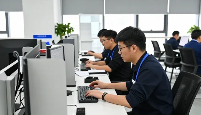 长春市旺居房地产代理有限公司专注管理培训领域，提供项目咨询服务