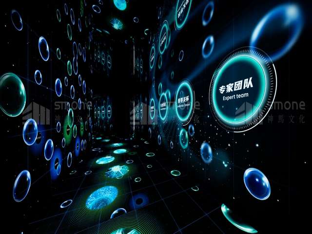 四川梁加固咨询