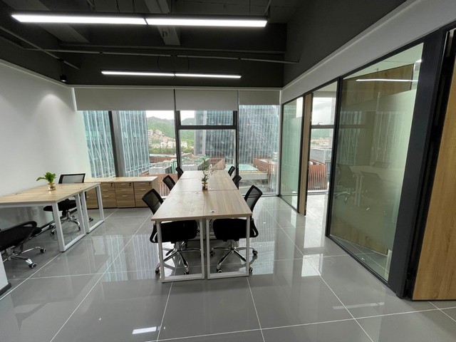 浮吊测力传感器厂家直供