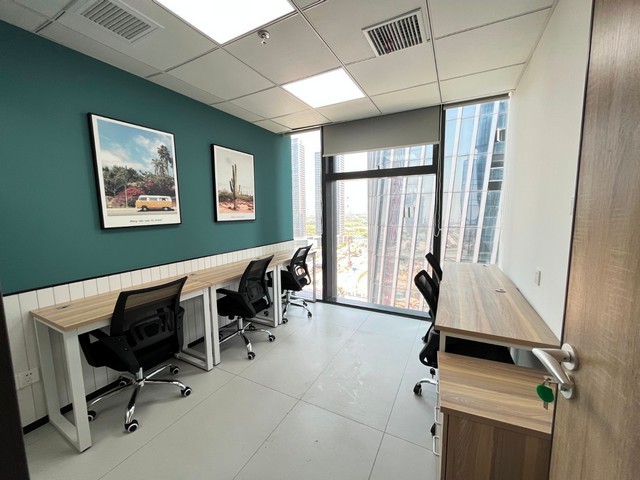 遂宁写字楼超市加盟品质保障